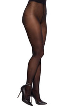  Tights model 229837 Obsessive 