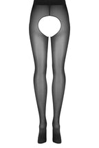  Tights model 229837 Obsessive 
