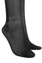  Tights model 229837 Obsessive 