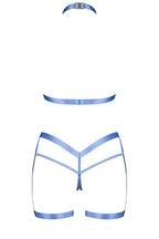  Sexy set model 229842 Obsessive 