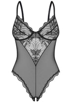  Shapewear Body model 229844 Obsessive 