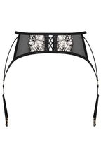  Belt model 229845 Obsessive 