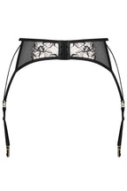  Belt model 229845 Obsessive 