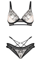  Sexy set model 229847 Obsessive 