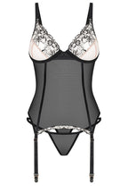  Sexy set model 229848 Obsessive 