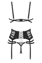  Sexy set model 229852 Obsessive 