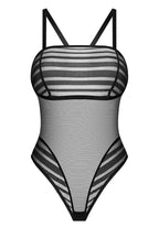  Shapewear Body model 229854 Obsessive 