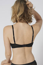  Padded bra model 229857 Triumph 