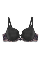  Padded bra model 229867 Triumph 