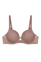  Padded bra model 229868 Triumph 