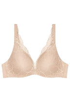  Push up model 229872 Triumph 