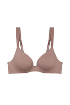  Padded bra model 229879 Triumph 