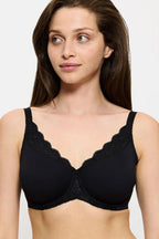  Soft model 229882 Triumph 