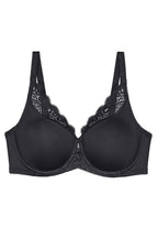  Soft model 229882 Triumph 