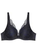  Push up model 229887 Triumph 