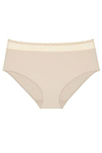  Panties model 229906 Triumph 