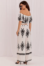  Set model 229926 Italy Moda 