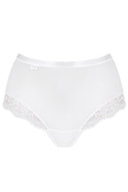  Panties model 229948 Sloggi 