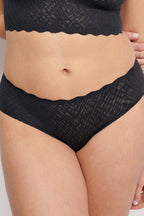  Panties model 229949 Sloggi 