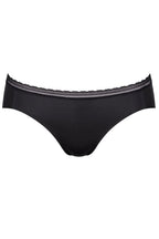  Panties model 229952 Sloggi 