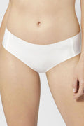  Panties model 229953 Sloggi 