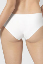  Panties model 229953 Sloggi 