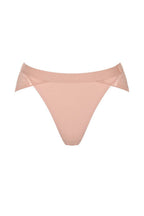  Panties model 229955 Sloggi 