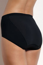  Panties model 229958 Sloggi 