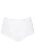 Panties model 229961 Sloggi 