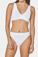  Panties model 229962 Sloggi 