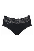  Panties model 229964 Sloggi 