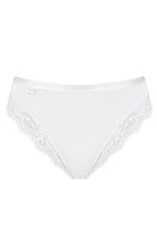  Panties model 229965 Sloggi 