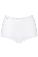  Panties model 229967 Sloggi 