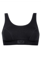  Sports bra model 229971 Sloggi 