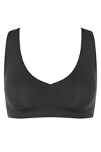  Sports bra model 229972 Sloggi 