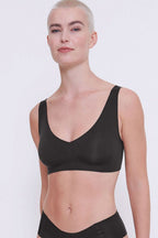  Sports bra model 229972 Sloggi 
