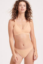  Soft model 229973 Sloggi 