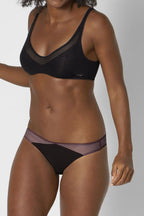  Soft model 229974 Sloggi 