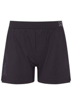  Boxers model 229976 Sloggi 