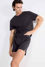  Boxers model 229976 Sloggi 