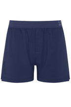  Boxers model 229977 Sloggi 