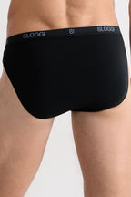  Slips model 229978 Sloggi 