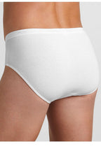  Slips model 229982 Sloggi 