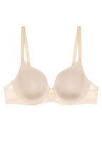  Padded bra model 229983 Triumph 