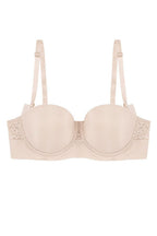  Braceless bra model 229986 Triumph 