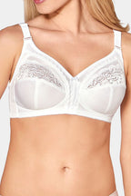  Soft model 229987 Triumph 