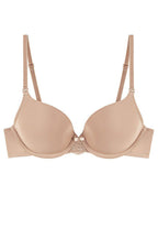  Padded bra model 229988 Triumph 
