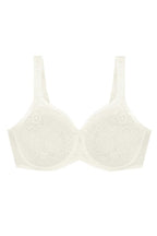  Soft model 229989 Triumph 