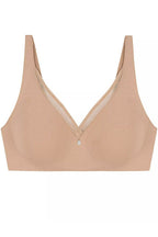  Soft model 229990 Triumph 