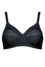  Soft model 229991 Triumph 